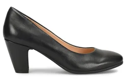 Sofft Lana-Women Standard | Dress Shoes