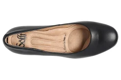 Sofft Lana-Women Standard | Dress Shoes