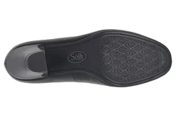 Sofft Lana-Women Standard | Dress Shoes