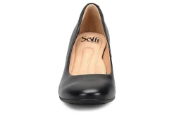 Sofft Lana-Women Standard | Dress Shoes