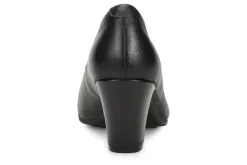 Sofft Lana-Women Standard | Dress Shoes