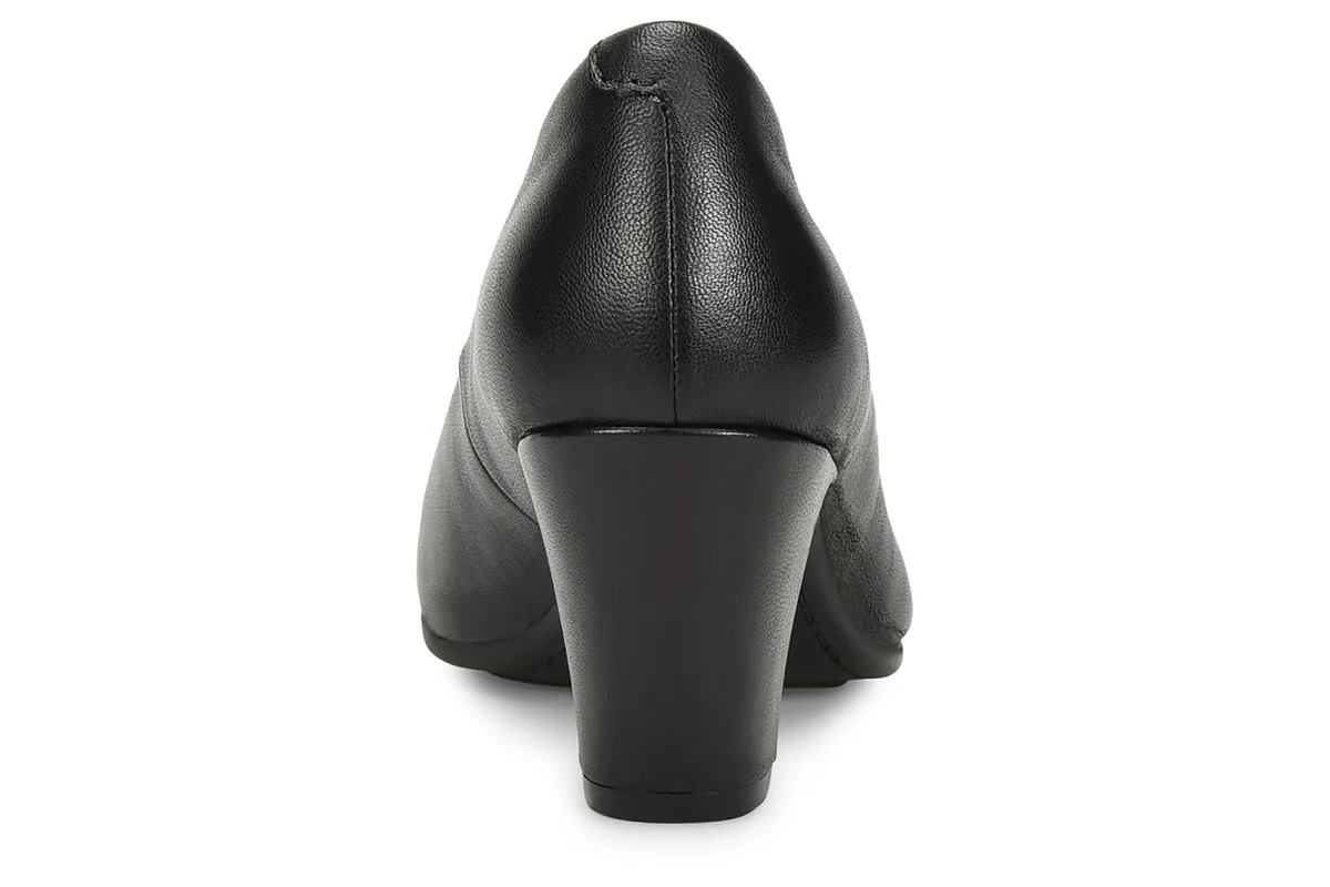 Sofft Lana-Women Standard | Dress Shoes