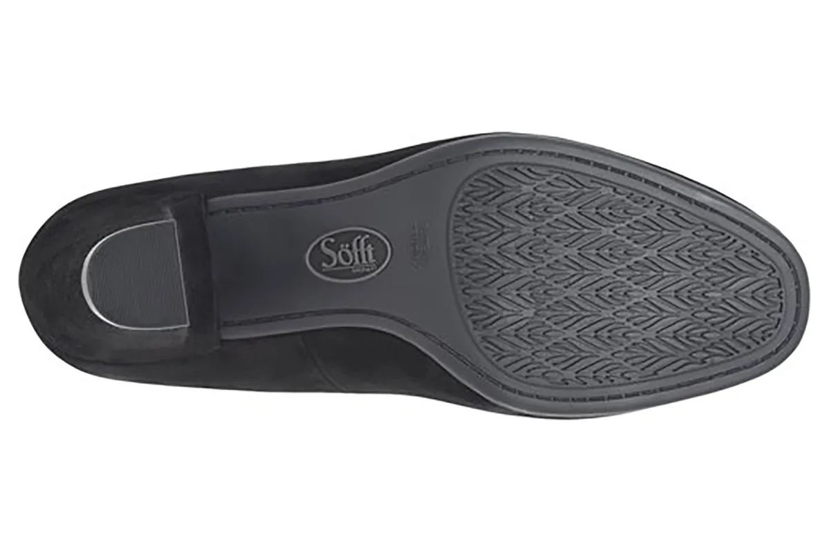 Sofft Lana-Women Standard | Dress Shoes