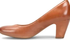 Sofft Lana-Women Standard | Dress Shoes