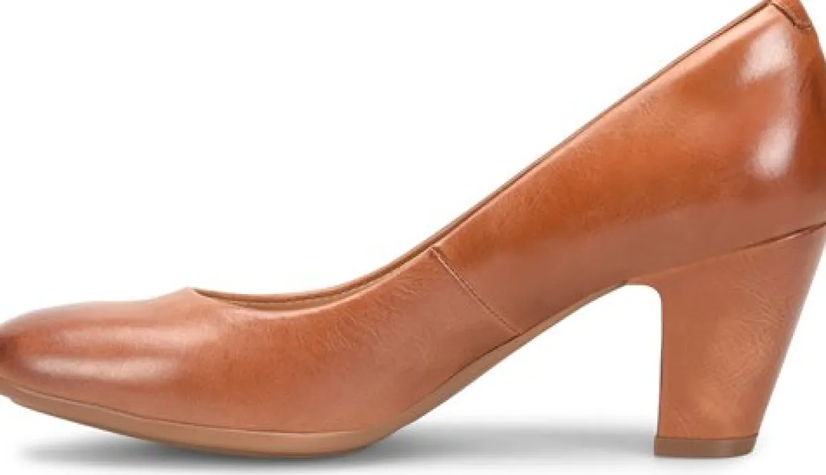 Sofft Lana-Women Standard | Dress Shoes