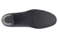 Sofft Lana-Women Standard | Dress Shoes