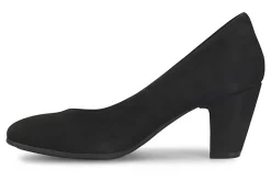 Sofft Lana-Women Standard | Dress Shoes