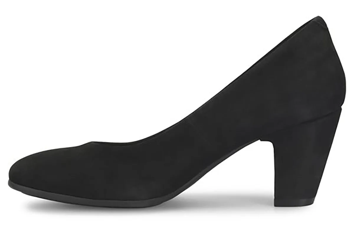 Sofft Lana-Women Standard | Dress Shoes