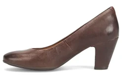 Sofft Lana-Women Standard | Dress Shoes