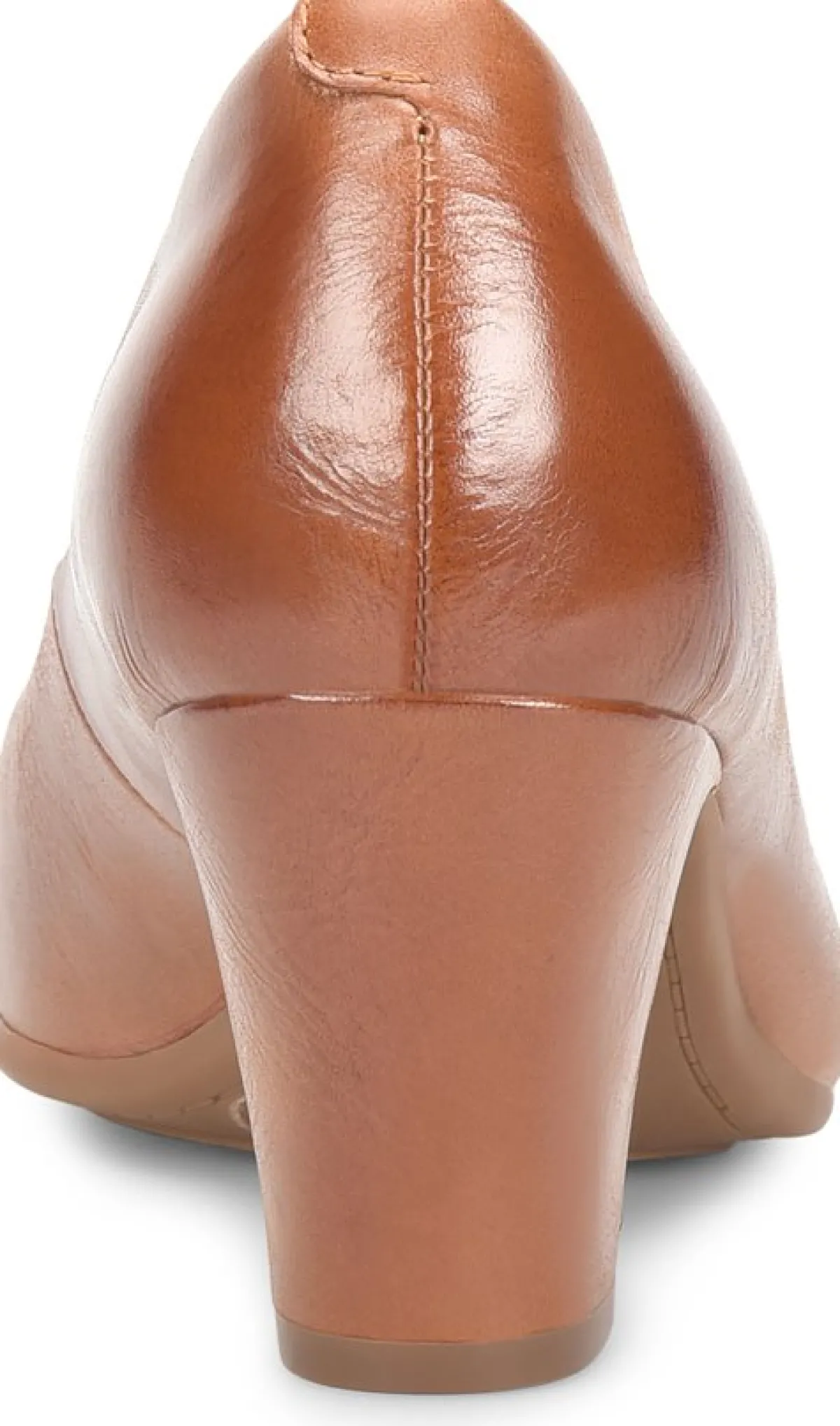 Sofft Lana-Women Standard | Dress Shoes