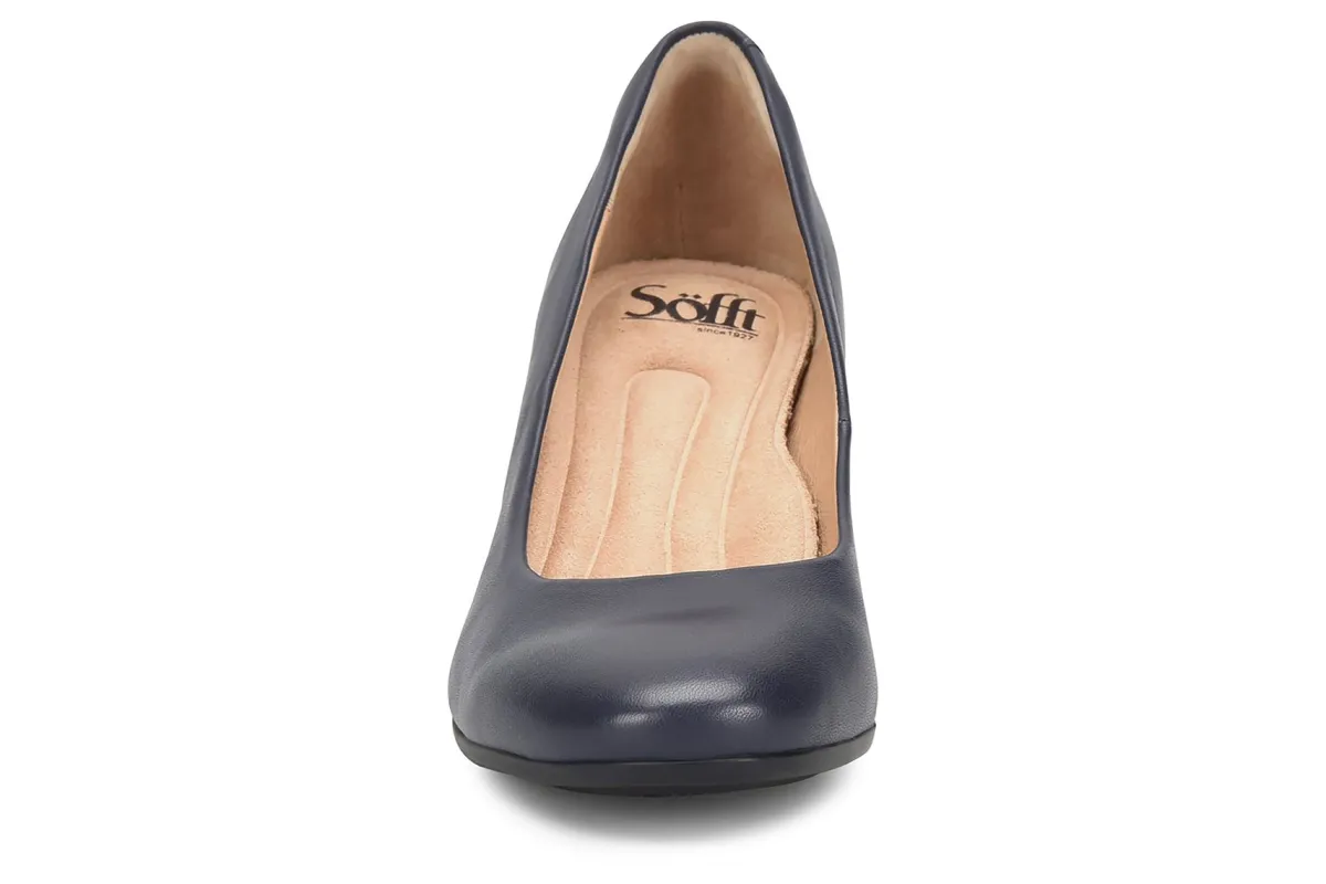 Sofft Lana-Women Standard | Dress Shoes