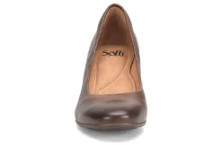 Sofft Lana-Women Standard | Dress Shoes