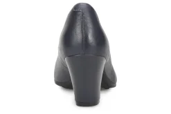 Sofft Lana-Women Standard | Dress Shoes