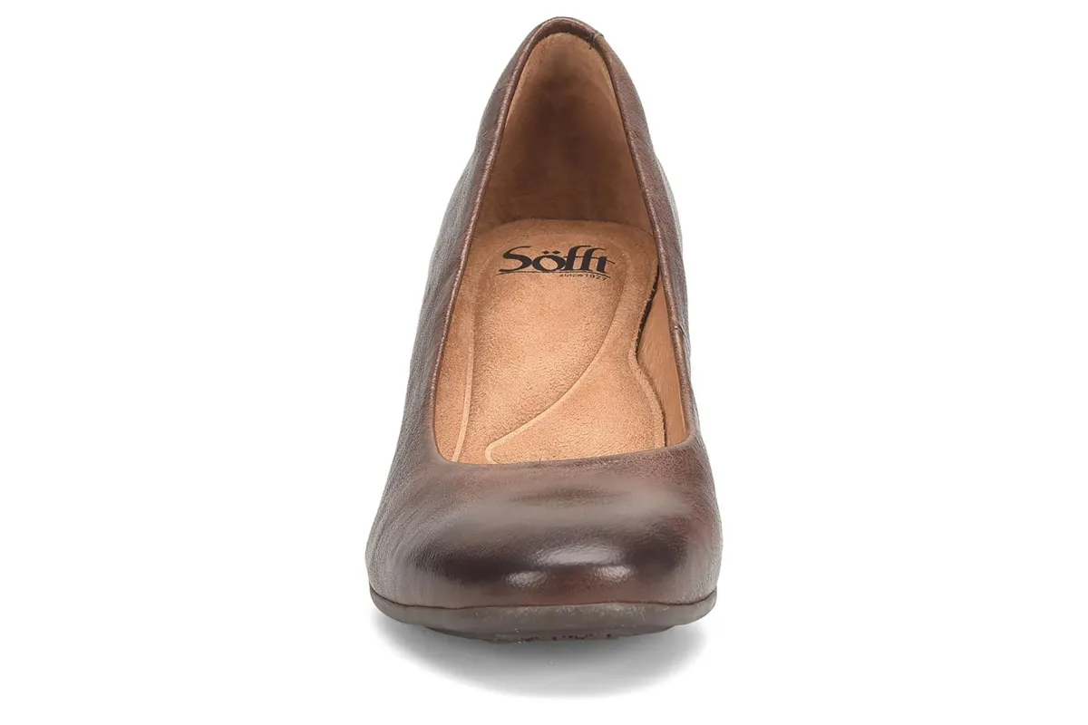 Sofft Lana-Women Standard | Dress Shoes