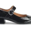 Sofft Laura-Women Standard | Dress Shoes