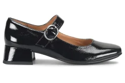 Sofft Laura-Women Standard | Dress Shoes