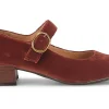 Sofft Laura-Women Standard | Dress Shoes