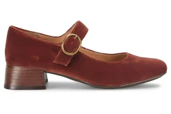 Sofft Laura-Women Standard | Dress Shoes