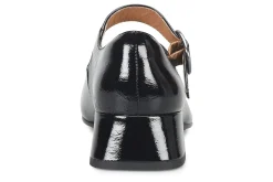 Sofft Laura-Women Standard | Dress Shoes