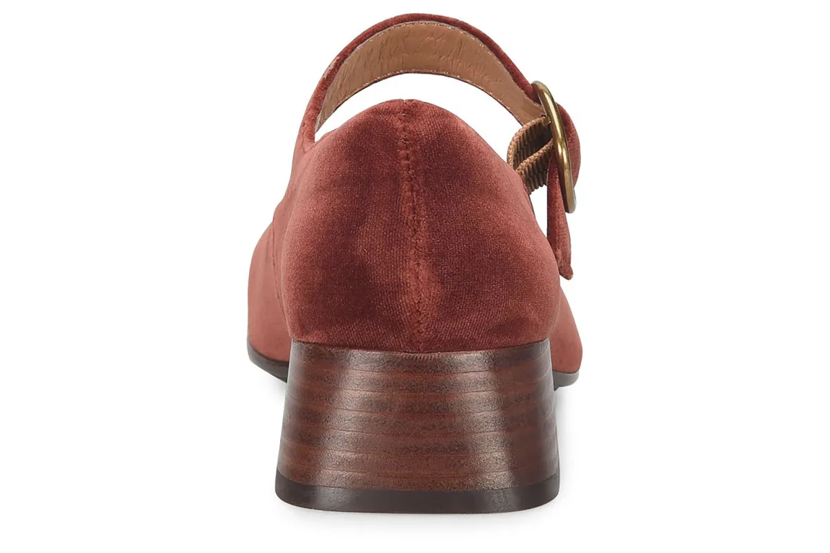 Sofft Laura-Women Standard | Dress Shoes