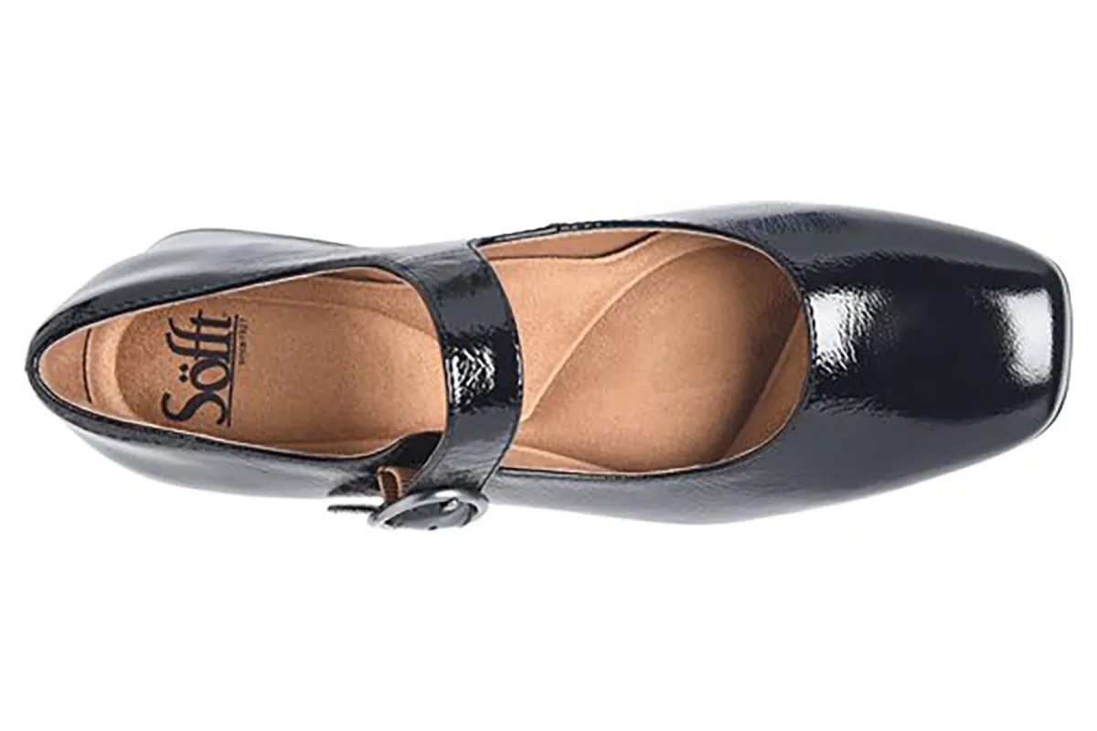 Sofft Laura-Women Standard | Dress Shoes