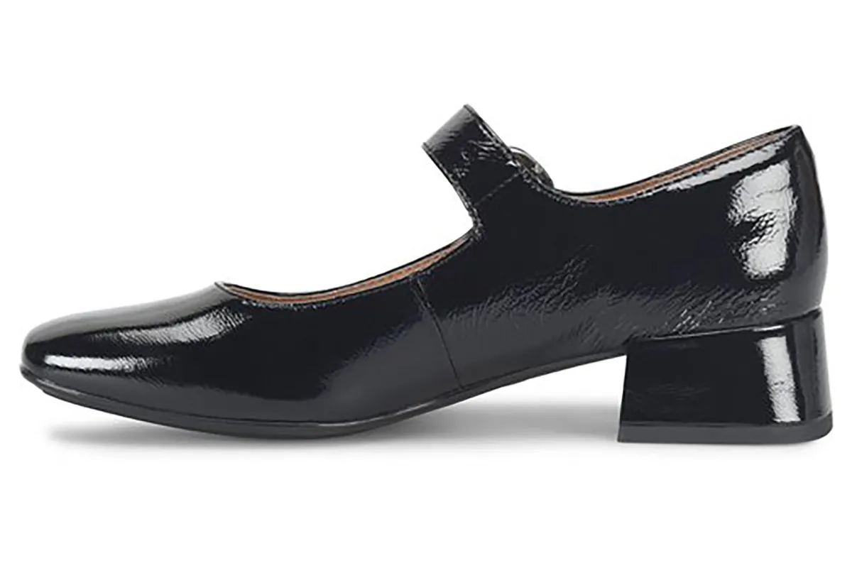 Sofft Laura-Women Standard | Dress Shoes