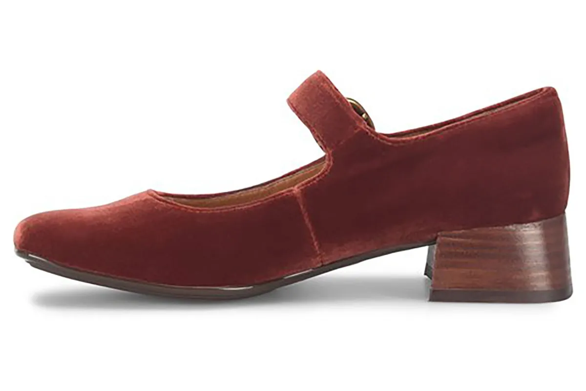 Sofft Laura-Women Standard | Dress Shoes