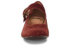 Sofft Laura-Women Standard | Dress Shoes