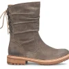 Sofft Leanna-Women Standard | Education