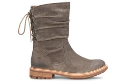 Sofft Leanna-Women Standard | Education
