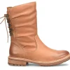 Sofft Leanna-Women Standard | Education