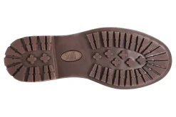 Sofft Leanna-Women Standard | Education