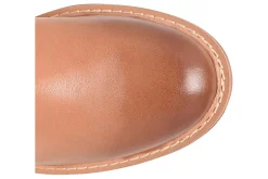 Sofft Leanna-Women Standard | Education