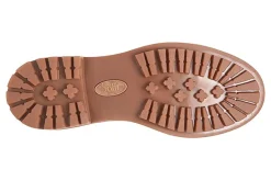 Sofft Leanna-Women Standard | Education