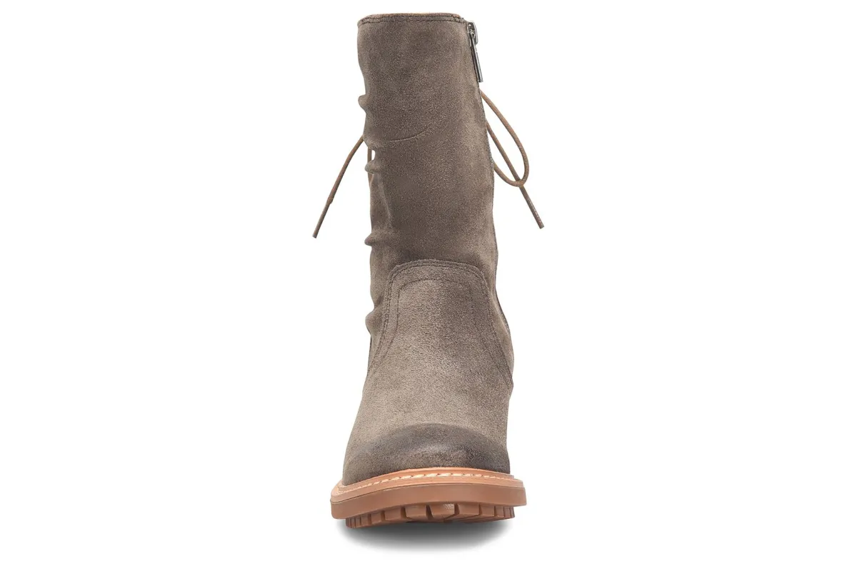 Sofft Leanna-Women Standard | Education