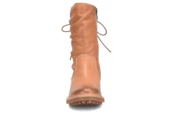 Sofft Leanna-Women Standard | Education