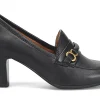Sofft Leona-Women Standard | Dress Shoes
