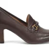 Sofft Leona-Women Standard | Dress Shoes