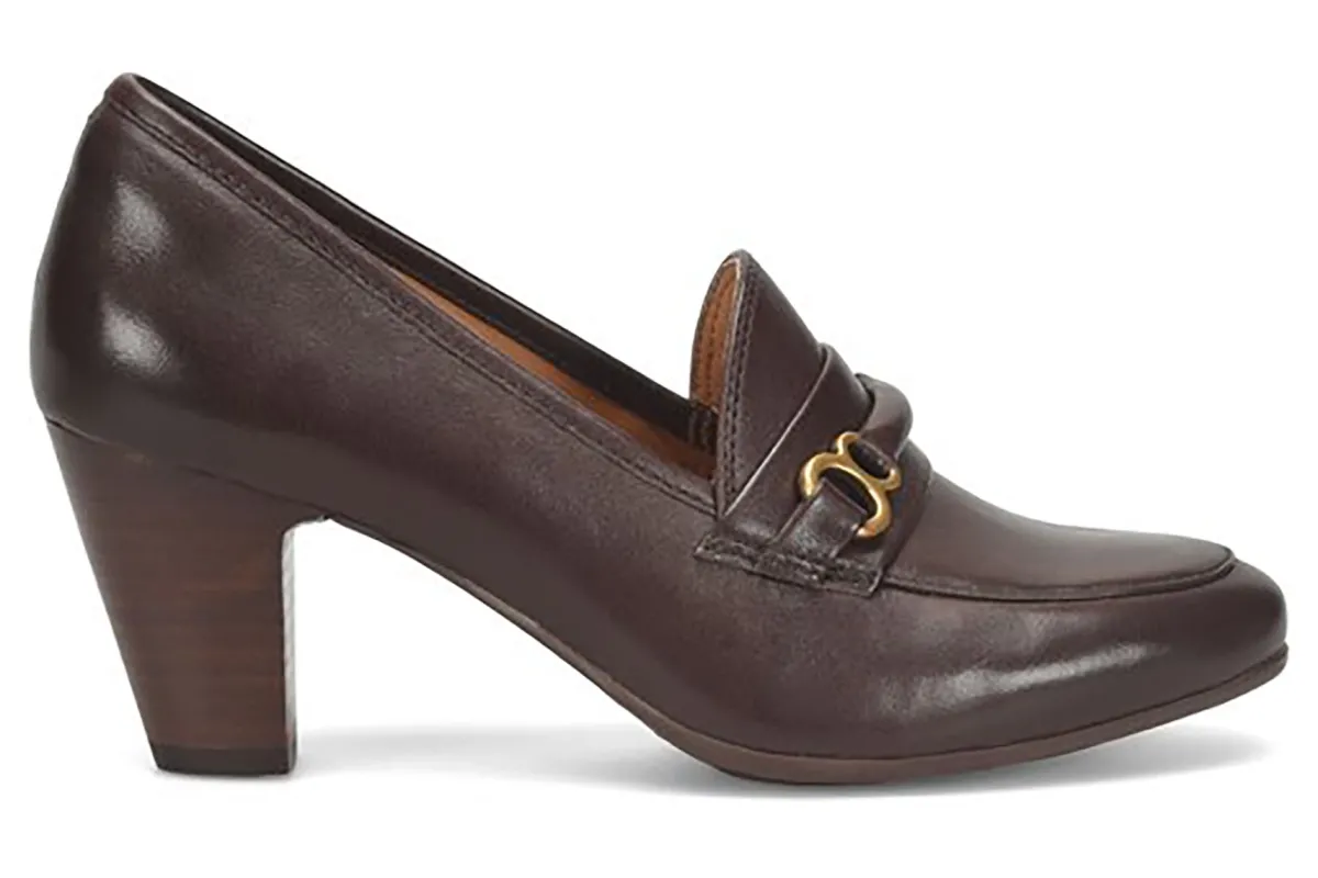 Sofft Leona-Women Standard | Dress Shoes
