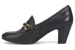 Sofft Leona-Women Standard | Dress Shoes