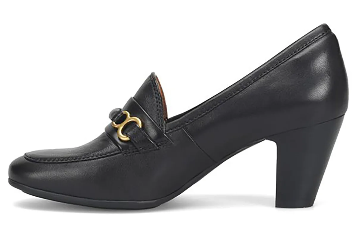 Sofft Leona-Women Standard | Dress Shoes