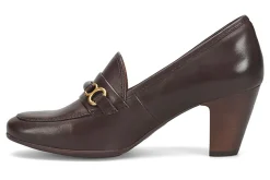 Sofft Leona-Women Standard | Dress Shoes
