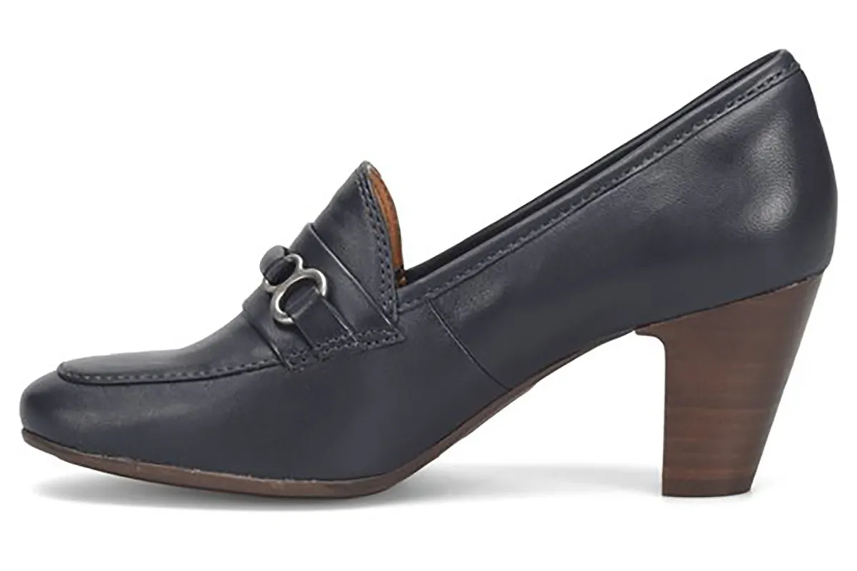 Sofft Leona-Women Standard | Dress Shoes