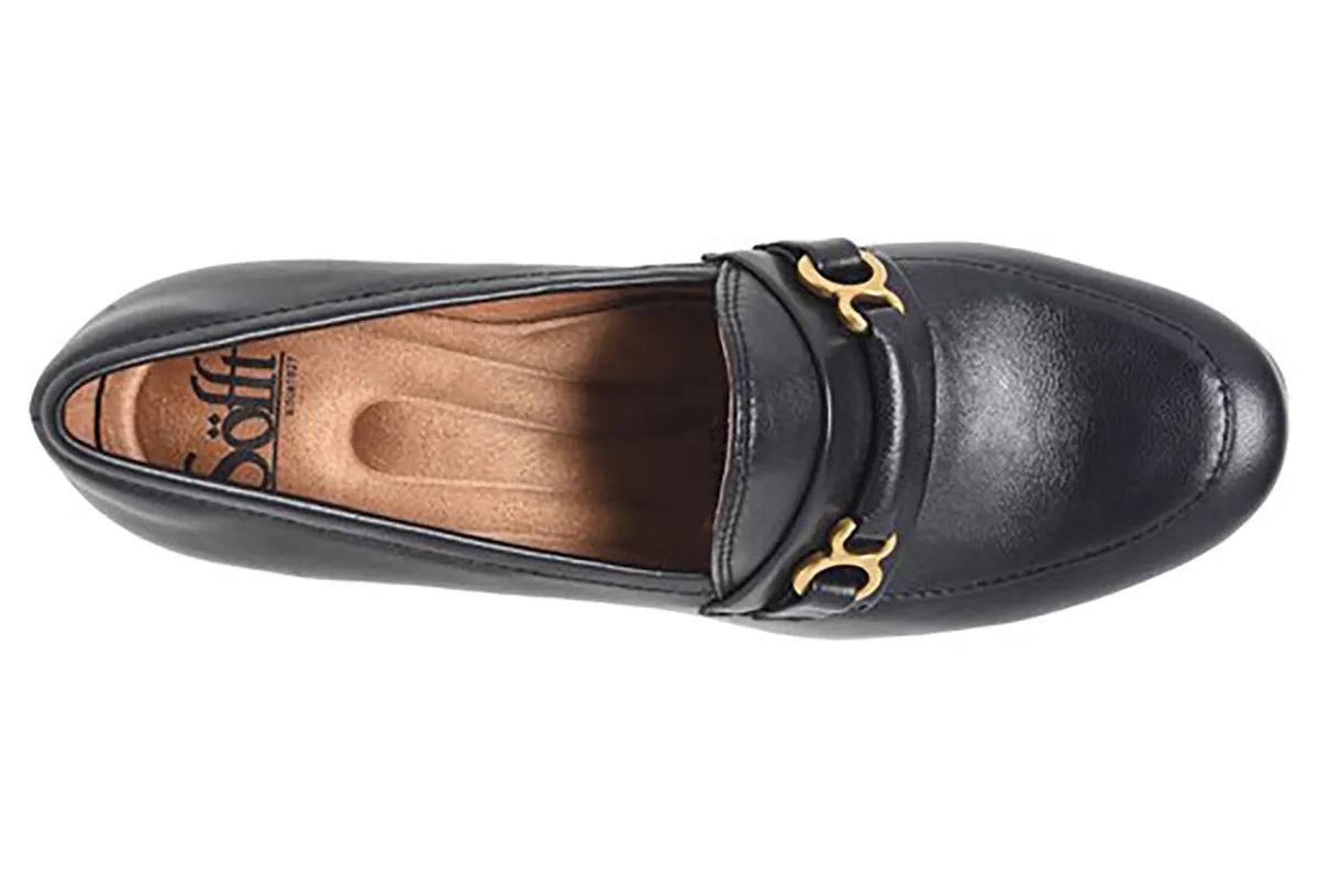 Sofft Leona-Women Standard | Dress Shoes