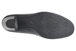 Sofft Leona-Women Standard | Dress Shoes