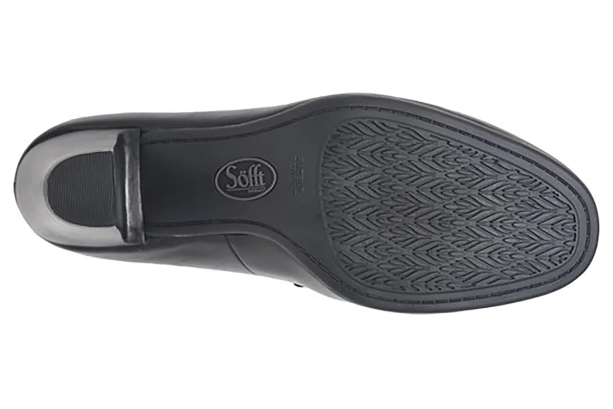 Sofft Leona-Women Standard | Dress Shoes