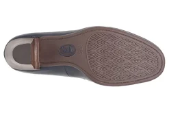 Sofft Leona-Women Standard | Dress Shoes