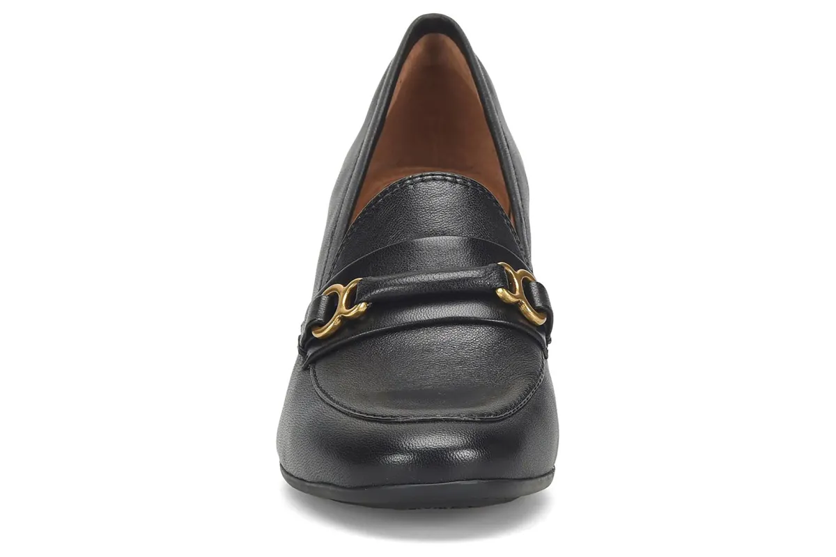 Sofft Leona-Women Standard | Dress Shoes
