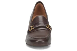 Sofft Leona-Women Standard | Dress Shoes
