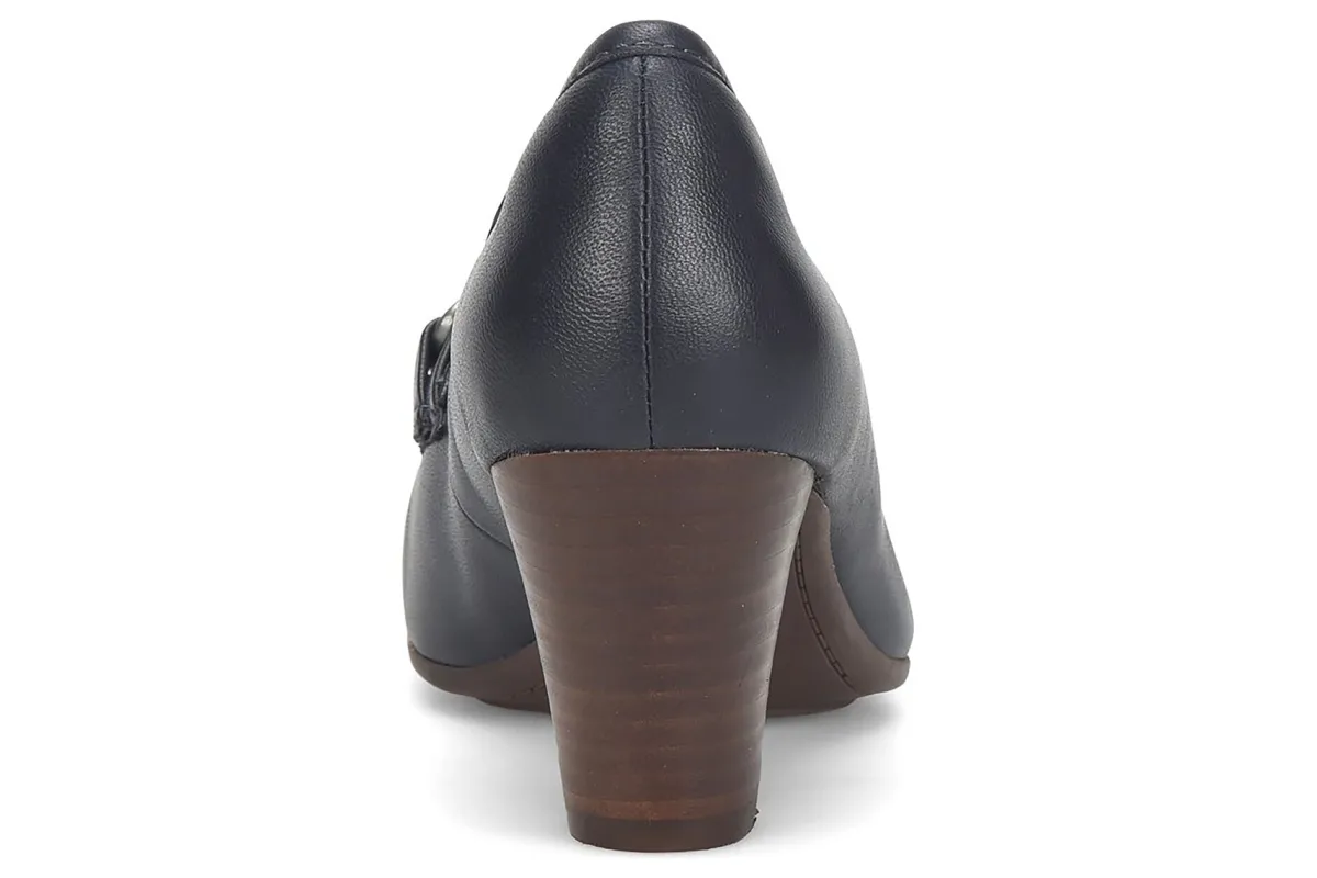 Sofft Leona-Women Standard | Dress Shoes